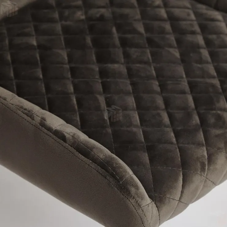 Стул SANSA ( mod.DC-2140 )