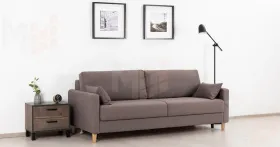 Диван-кровать Дилан ТД 421