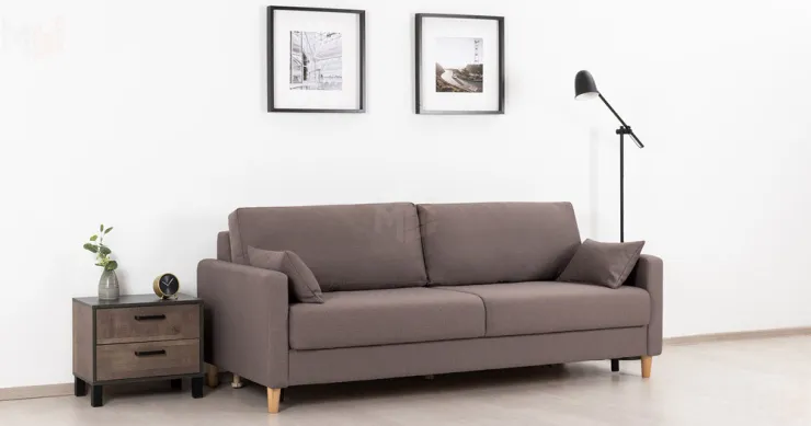 Диван-кровать Дилан ТД 421