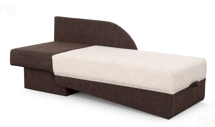 Диван-кровать Джеки-2 Стандарт вариант 3