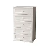 Комод Харрис 6