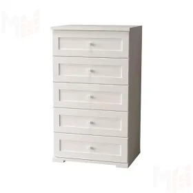 Комод Харрис 6