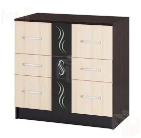 Комод Эрика