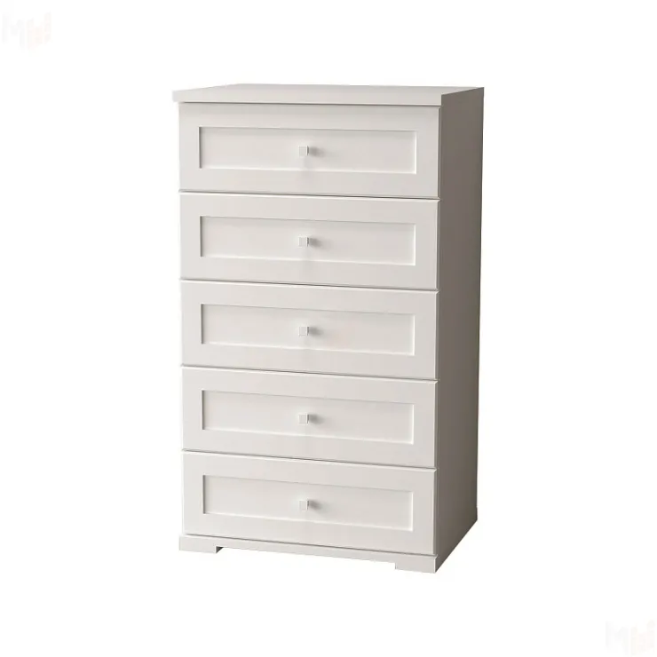 Комод Харрис 6