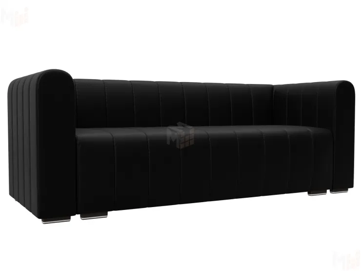 Диван прямой Лига-073