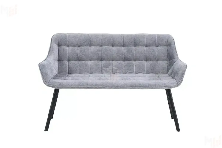 Диван Белладжо  Лофт