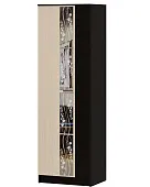 ШКАФ САБИНА СШ-700