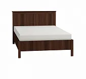 Кровать  Sherlock 44 (1200)