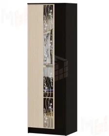 ШКАФ САБИНА СШ-700