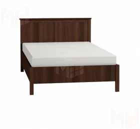 Кровать  Sherlock 44 (1200)