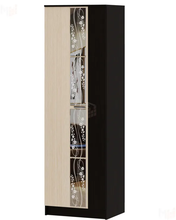 ШКАФ САБИНА СШ-700