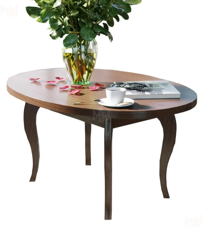 Стол журнальный №363 (МК-60)