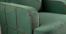 Кресло для отдыха Черри Н ТК 288