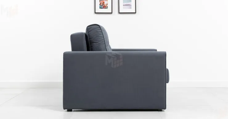 Кресло-кровать Лео (72)  ТК 361