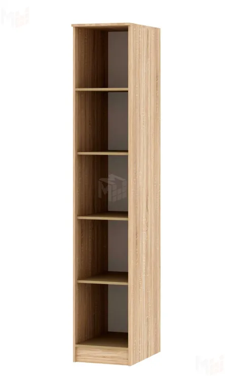 ПЕНАЛ САКУРА (ПАМИР)