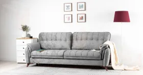 Диван-кровать Дорис  ТД 560