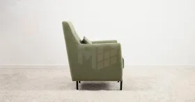 Кресло для отдыха Барселона ТК 672