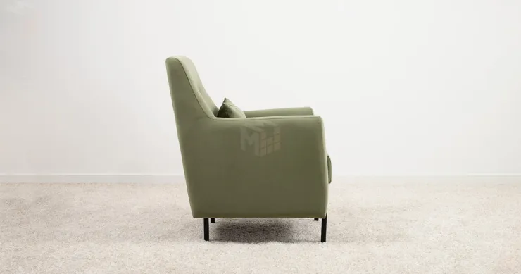 Кресло для отдыха Барселона ТК 672