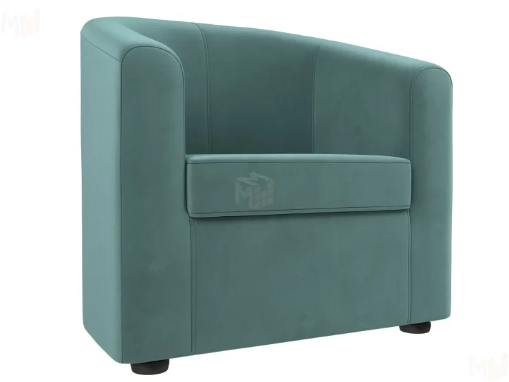 Кресло Норден