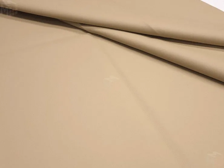 Диван прямой Дубай Лайт полки слева ( Зеленый\Бежевый )