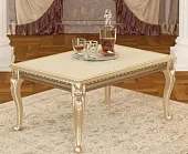 Стол журнальный Версаль ГВ-07