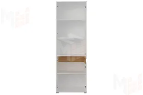 Шкаф 2-х дверный Катания 331.01