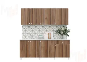 Кухня POINT 200 Тьяполо