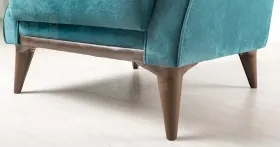 Кресло для отдыха Плимут ТК 376