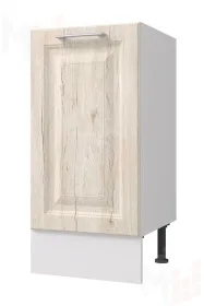 Стол Классик 40