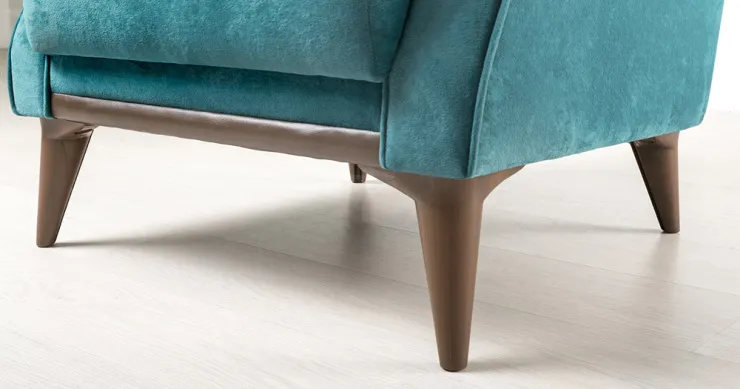 Кресло для отдыха Плимут ТК 376