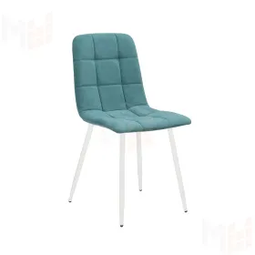 Стул Leset Скай (Ultra Mint)