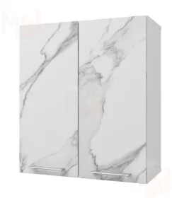 Шкаф Оптима 60 (2 двери)