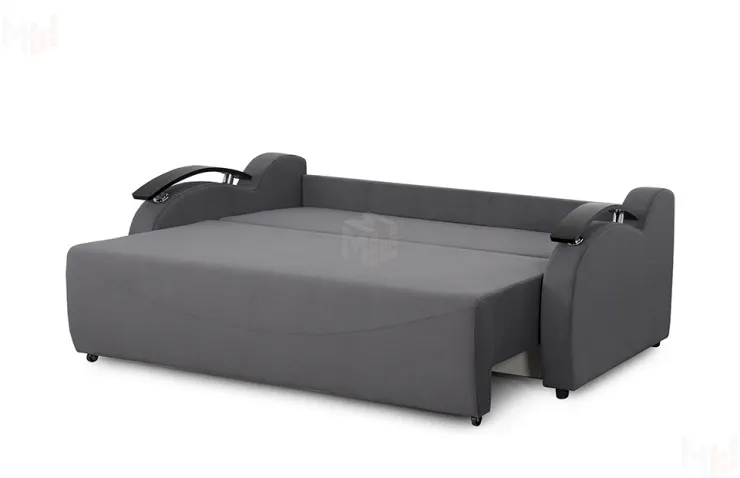 Диван-кровать Турин-3 Вариант 2