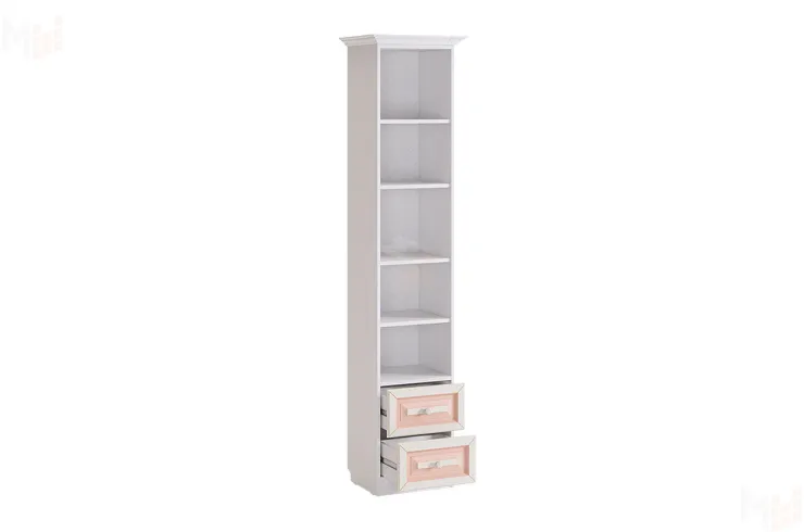 Шкаф комбинированный Алиса