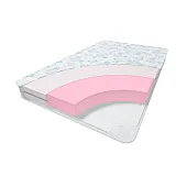 Матрас Norma (Норма) 180*200 см