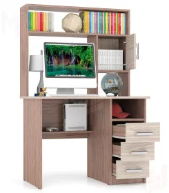 Стол компьютерный СК-9