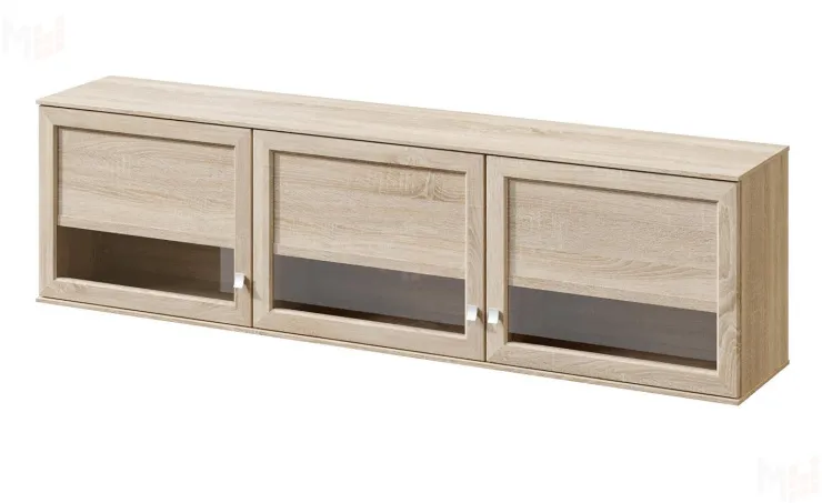 Полка навесная №503 (МК-70)