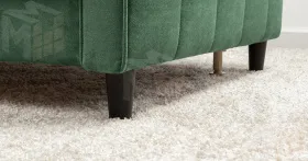 Диван-кровать Арно  ТД 566