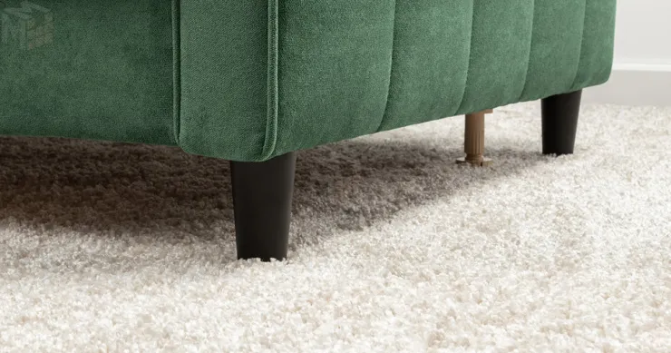 Диван-кровать Арно  ТД 566