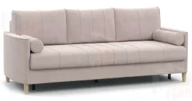 Диван-кровать Лора 