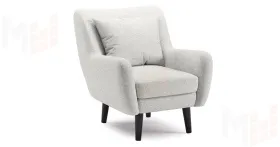 Кресло для отдыха Шон