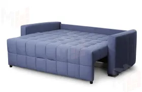 Диван-кровать Бремен-1 Стандарт Вариант 1