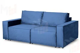 Диван Тулон 2 Стандарт вариант 2