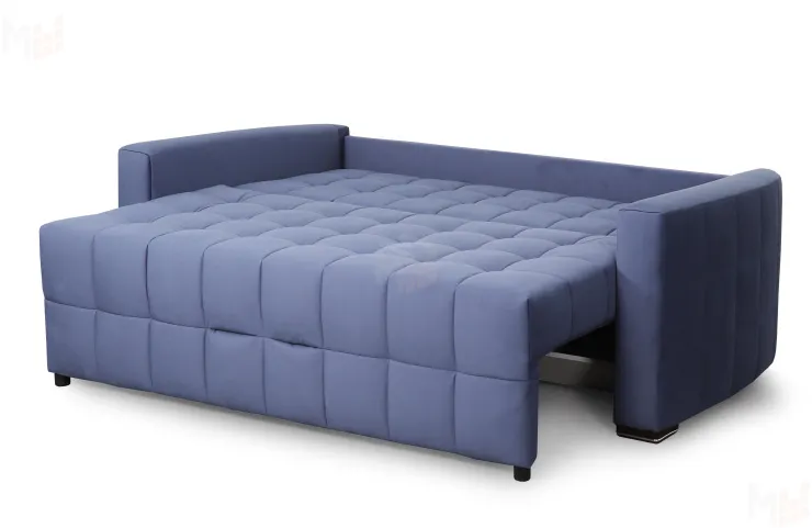 Диван-кровать Бремен-1 Стандарт Вариант 1