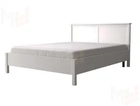 Кровать Харрис 42 (1600)