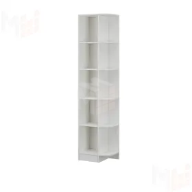 Шкаф торцевой Мадлен