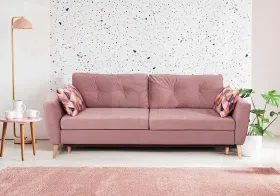 Диван-кровать Калгари-2 Стандарт вариант 2