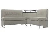 Диван кухонный угловой Сидней правый угол