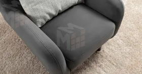 Кресло для отдыха Дакота ТК 586