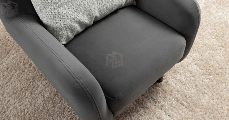 Кресло для отдыха Дакота ТК 586